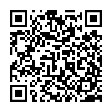 QR code for 732F45