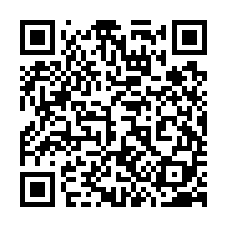 QR code for 732G59
