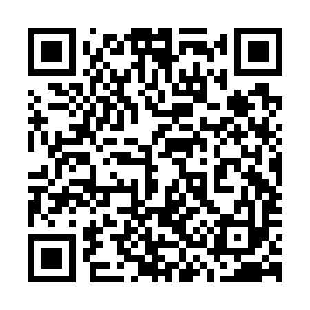 QR code for 732G93