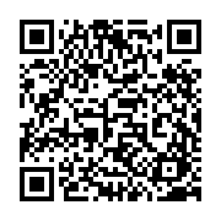 QR code for 732HFO