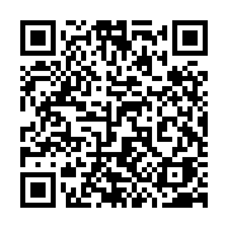 QR code for 732HSA