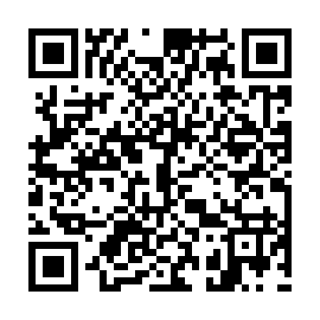 QR code for 732I97