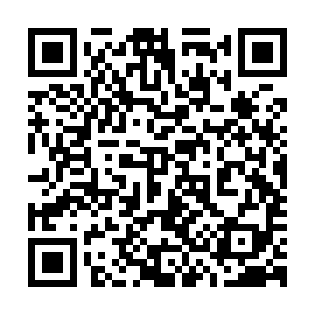 QR code for 732I99