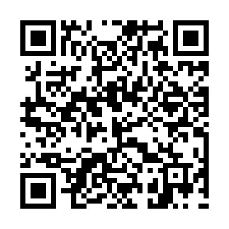 QR code for 732IDU