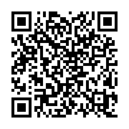 QR code for 732ILI