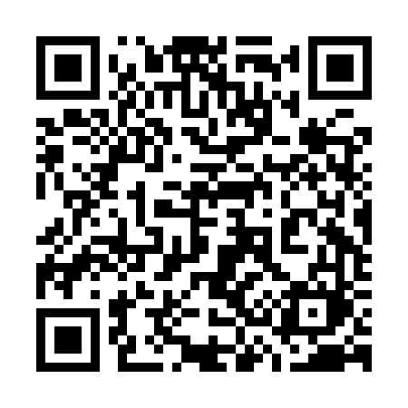 QR code for 732IVM