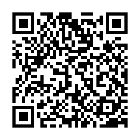 QR code for 732J28