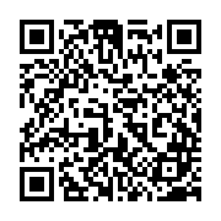 QR code for 732J42