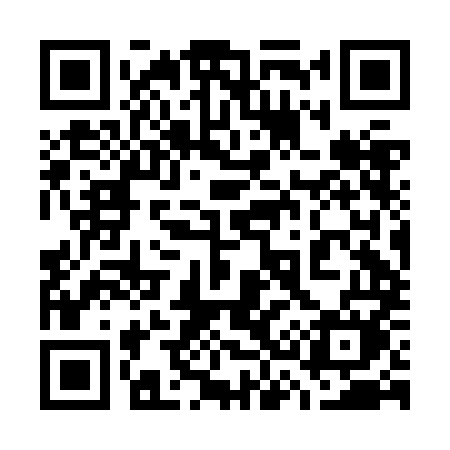 QR code for 732JMM