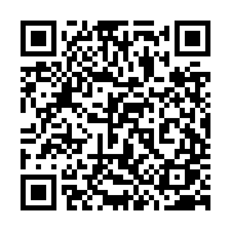 QR code for 732JTQ