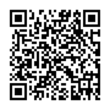 QR code for 732K15