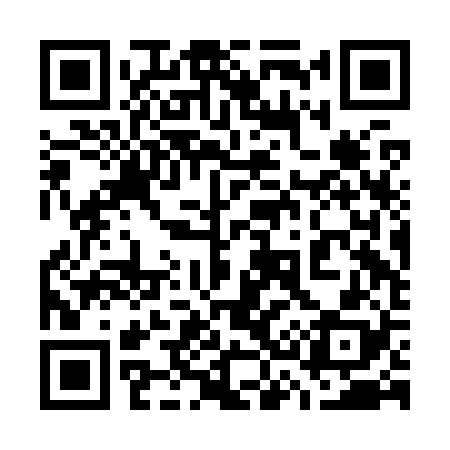 QR code for 732K28