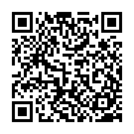 QR code for 732K45