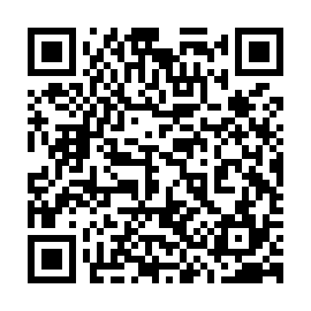 QR code for 732M34