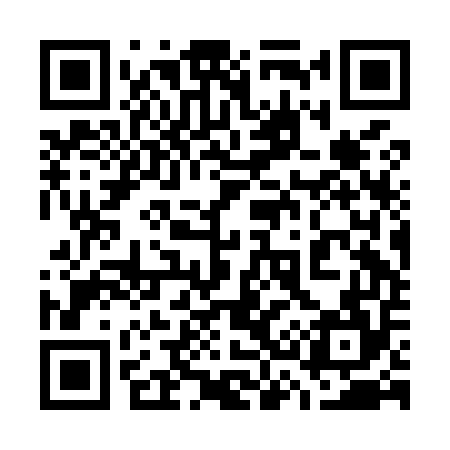 QR code for 732M54