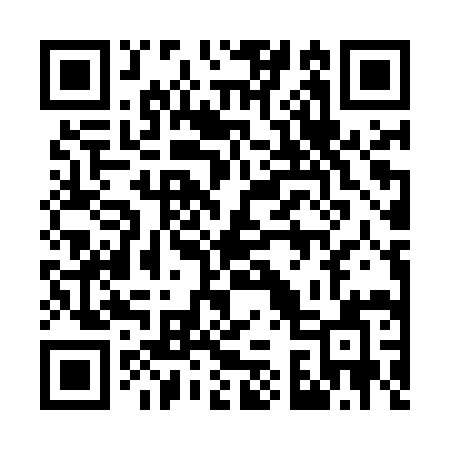 QR code for 732MYA