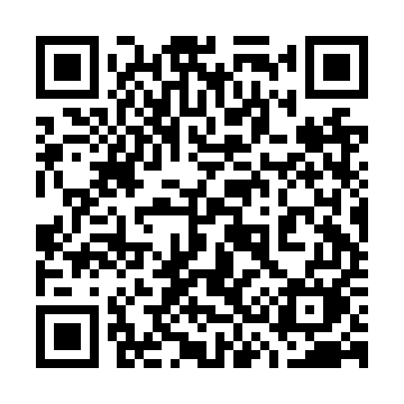 QR code for 732NUM