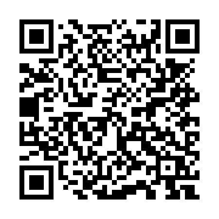 QR code for 732NXR