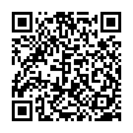 QR code for 732O58