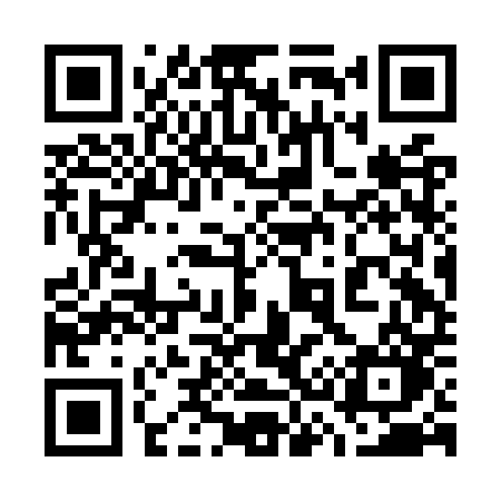 QR code for 732OPO