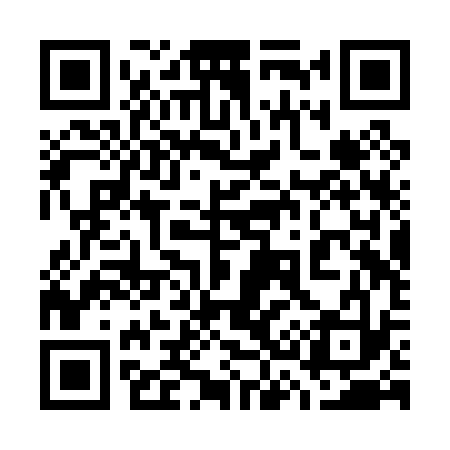 QR code for 732P33