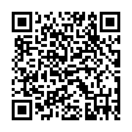 QR code for 732P76
