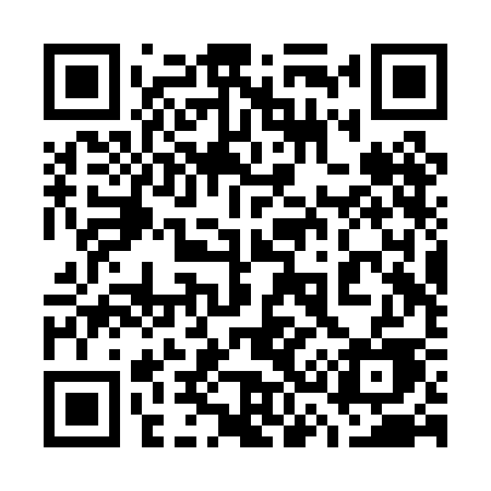 QR code for 732PCE