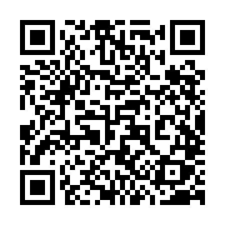 QR code for 732QLY