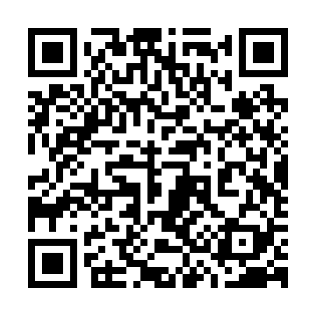 QR code for 732R29