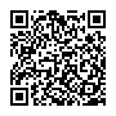 QR code for 732S58