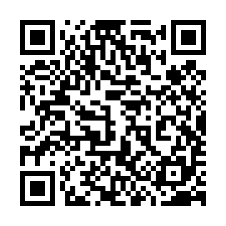 QR code for 732T95
