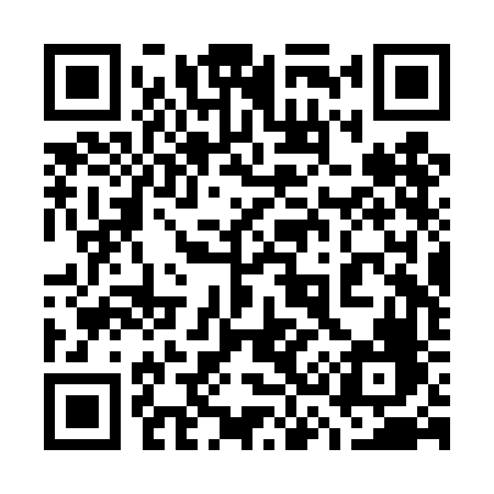 QR code for 732TFF