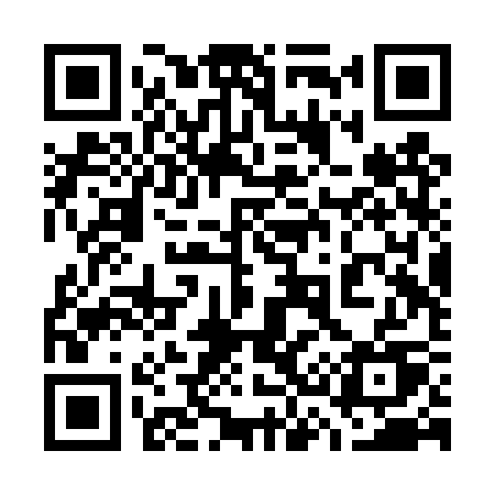QR code for 732TSU