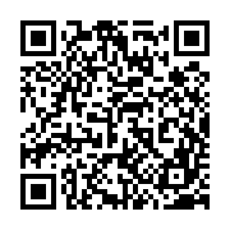 QR code for 732U56