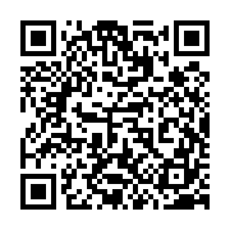 QR code for 732U72