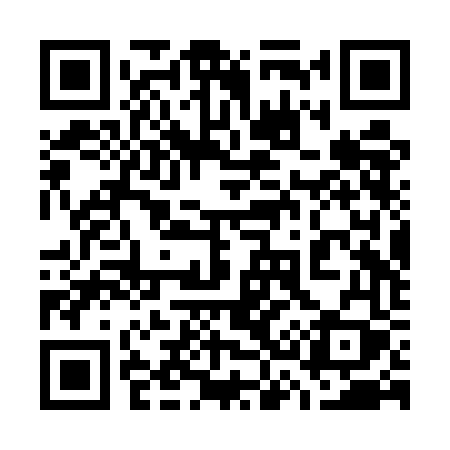 QR code for 732UFY