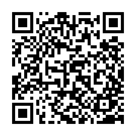 QR code for 732UMW
