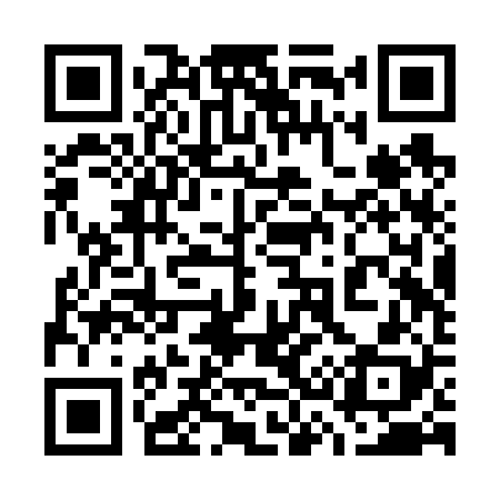 QR code for 732V28