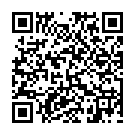 QR code for 732V97