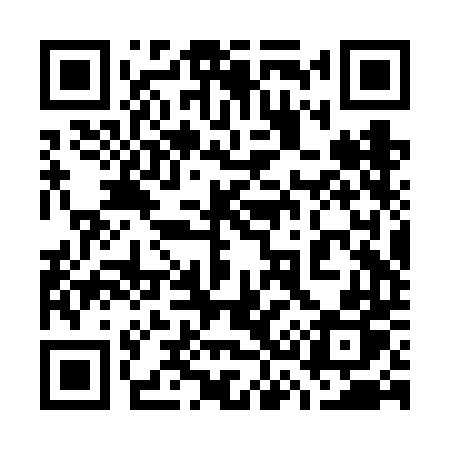 QR code for 732VDP