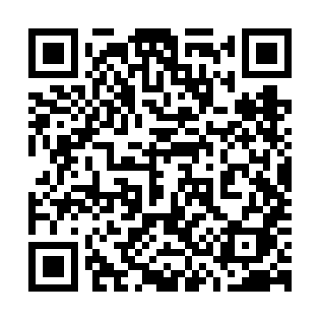 QR code for 732VHI