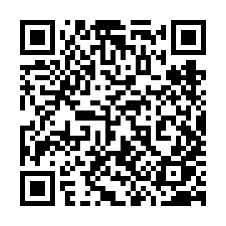 QR code for 732VHP