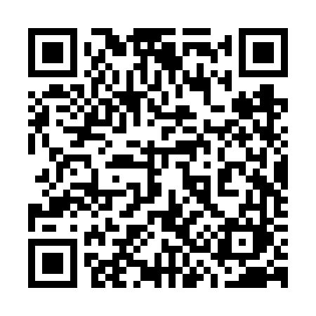 QR code for 732VVM