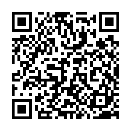 QR code for 732W23