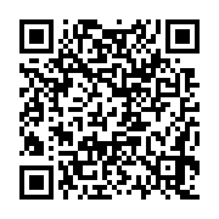 QR code for 732W72