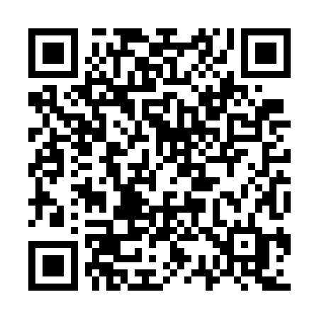 QR code for 732WHD
