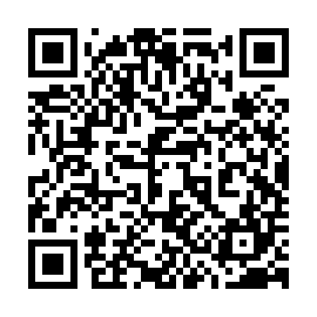QR code for 732X04