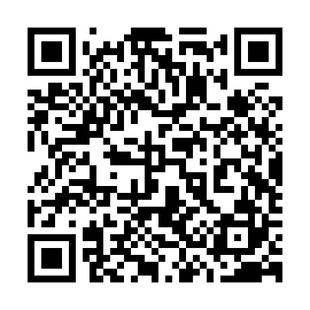 QR code for 732X22
