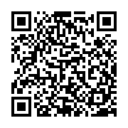 QR code for 732X55