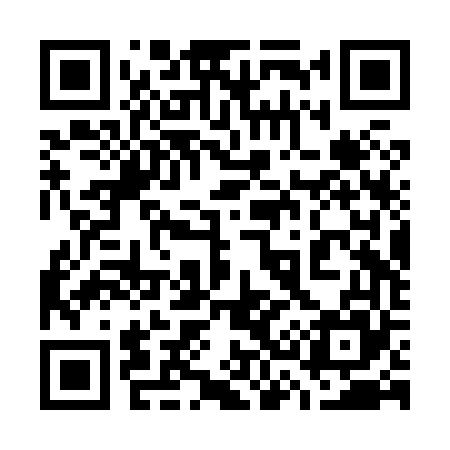 QR code for 732X65